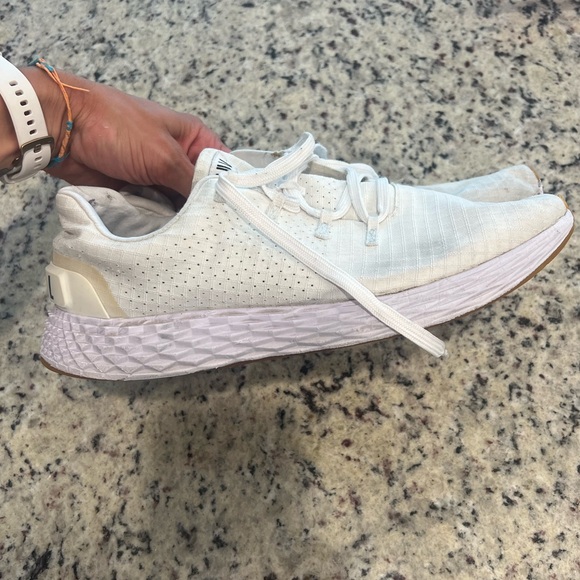 NOBULL Rip Stop Runner - Picture 2 of 8